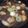 クック2H9MD0☆'s cooksnap of when they made 簡単！栄養満点◎鶏肉とごぼうのお吸い物.