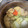 ヘルシーみちこ's cooksnap of when they made 食べすぎちゃう♬がんもどきと白菜の煮物.
