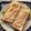 ☆hikonyan☆'s cooksnap of when they made ＊なめたけマヨトースト＊.
