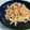 ☆さぶ☆☆'s cooksnap of when they made お酒のつまみ♡いかの塩辛ともやしの炒め物.