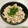 LILY☆JUN's cooksnap of when they made 鶏わさマヨぽん和え.