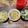ぽむぽむ★☆'s cooksnap of when they made 豆腐そぼろ丼.