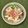 コムギ大好き's cooksnap of when they made 山芋の三杯酢がけ.