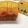 Marilla's cooksnap of when they made ■お節料理の残り物でパウンドケーキ■.