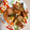 ぶぅ〜ころ's cooksnap of when they made ちくわと魚肉ソーセージのバター炒め.