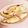 なーなちゃん's cooksnap of when they made ✿レンジで✿　なすとベーコンのチーズ和え.