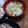ひっこ's cooksnap of when they made キャベツとお揚げのお味噌汁.