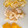 coppie's cooksnap of when they made ゆずの保存法①冷凍薬味②ゆずぽん③ゆず茶.