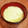 ｊｏｃｏｍｏｍｏｌａ's cooksnap of when they made 超簡単☆とろろのみそ汁.