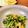 ♡emimi♡'s cooksnap of when they made 簡単！正月菜とツナの炒めもの☆.