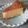 卵黄一号's cooksnap of when they made 和三盆のふわふわスポンジケーキ.