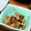 ハル★マキ's cooksnap of when they made ホッっとする✿白菜と❀厚揚げの✿煮物.