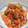 hrnsゴン's cooksnap of when they made 【農家のレシピ】ニラとちくわのキムチ炒め.