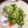 クックOBSDVC☆'s cooksnap of when they made 関西風 粕汁.