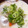 クックOBSDVC☆'s cooksnap of when they made 関西風 粕汁.