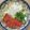 2児ママみきてぃ's cooksnap of when they made 簡単ゆし豆腐そば❀（沖縄そば）.