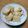 づぃんこ's cooksnap of when they made 手作り厚揚げ 簡単に美味しく.