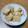 づぃんこ's cooksnap of when they made 手作り厚揚げ 簡単に美味しく.