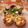 irharuka's cooksnap of when they made スイス風キッシュ　Käse Wähe.