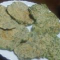 mizukitty's cooksnap of when they made ねぎ焼き.