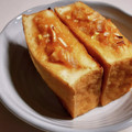 気まぐれ♡雨おんな's cooksnap of when they made 【きのう何食べた?】厚揚げのねぎ味噌焼き.
