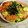 さくらん餅's cooksnap of when they made ぶり納豆アボカド丼！簡単！.