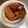 ピーナッツ子♪'s cooksnap of when they made オーブンで丸ごと紅玉りんごの焼きリンゴ.