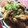 フジぽん's cooksnap of when they made 牡蠣のオイスターソース炒め♫バター風味♡.