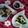 APPLEN's cooksnap of when they made 簡単！おいしい！モロヘイヤのおひたし.