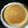 クックGGLXTL☆'s cooksnap of when they made すっごく美味しい♡スイートポテトケーキ.