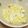 えりこ82☆'s cooksnap of when they made レンジで1分炒り卵.