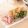 runa10's cooksnap of when they made ウインナーの生ハム巻き焼き✿.