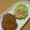 ピンクのたまご's cooksnap of when they made たっぷり召し上がれ♪美味しいコールスロー.