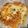 てびり～'s cooksnap of when they made ほうれん草とジャガイモの簡単キッシュ.