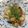 ほもさぴくろまによん's cooksnap of when they made 少ない油！揚げナスと胸肉のみぞれ煮.