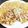 ちえたろう's cooksnap of when they made カリッと美味しい！レンコンチーズピザ.