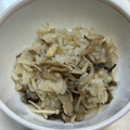 eir☆432V0P's cooksnap of when they made たっぷりきのこの炊き込みごはん.