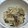 eir☆432V0P's cooksnap of when they made たっぷりきのこの炊き込みごはん.