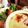 ダッフィーニーうに's cooksnap of when they made クリーミーごま豆乳キムチ鍋.