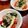 ルぴあ's cooksnap of when they made 豆腐わかめサラダ.