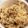 クック甘党。's cooksnap of when they made 材料3つ！海苔佃煮の炊き込みご飯.