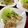 ルぴあ's cooksnap of when they made きのこた～っぷり　タラのムニエル.