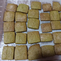 みわこn's cooksnap of when they made 第7弾！ｻｻｯとHMｸｯｷｰ☆.
