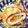 shin1h's cooksnap of when they made おもてなしに★イカと野菜のマリネ.