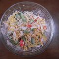 とまとやろう's cooksnap of when they made 苦味が少ない♪ゴーヤとツナのマヨサラダ.