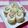 なおミール's cooksnap of when they made こどもごはん☆ミニカリフォルニアロール.