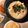 mack♪♪♪'s cooksnap of when they made 胃に優しい♪とろ②みぞれ豆腐の卵とじ丼✿.