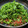 ｸﾏﾘｴ's cooksnap of when they made 春菊、納豆と卵のからし炒め.