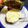 ハント☆'s cooksnap of when they made バニラアイスの黒トリュフオイルがけ♪.