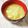 ふうはっちゃん's cooksnap of when they made もやしの溶き卵味噌汁.